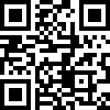 https://hi.hawzahnews.com/xg4G3