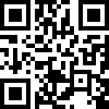 https://hi.hawzahnews.com/xc96J