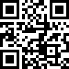 https://hi.hawzahnews.com/xf8nR