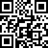 https://hi.hawzahnews.com/xffzP