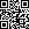 https://hi.hawzahnews.com/xfM2g