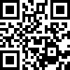 https://hi.hawzahnews.com/xfxM5