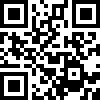 https://hi.hawzahnews.com/xdpr9