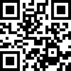 https://hi.hawzahnews.com/xg4C6