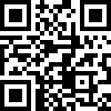 https://hi.hawzahnews.com/xdCcv