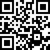 https://hi.hawzahnews.com/xfw5H