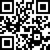 https://hi.hawzahnews.com/xg9wc