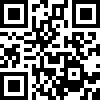 https://hi.hawzahnews.com/xfRgy