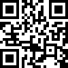 https://hi.hawzahnews.com/xfzjz