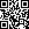 https://hi.hawzahnews.com/xfXXJ