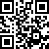 https://hi.hawzahnews.com/xfvpc