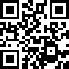https://hi.hawzahnews.com/xfNVS