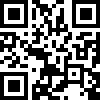 https://hi.hawzahnews.com/xdfJ5