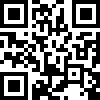 https://hi.hawzahnews.com/xdN5f