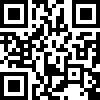 https://hi.hawzahnews.com/xg3ZD