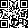 https://hi.hawzahnews.com/xdRxr