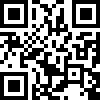 https://hi.hawzahnews.com/xdRLT