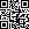 https://hi.hawzahnews.com/xfGzn
