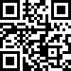 https://hi.hawzahnews.com/xdDZF