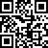 https://hi.hawzahnews.com/xcDmj