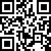https://hi.hawzahnews.com/xbLcf