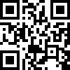 https://hi.hawzahnews.com/xdKDF