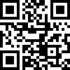 https://hi.hawzahnews.com/xbsxZ