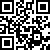 https://hi.hawzahnews.com/xfDpC