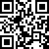 https://hi.hawzahnews.com/xdb3y