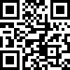 https://hi.hawzahnews.com/xccG8