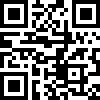 https://hi.hawzahnews.com/xdL3K