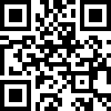 https://hi.hawzahnews.com/xbX8K