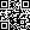 https://hi.hawzahnews.com/xg5LG