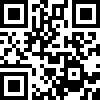 https://hi.hawzahnews.com/xfGgX