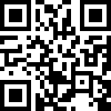 https://hi.hawzahnews.com/xdBdd
