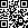 https://hi.hawzahnews.com/xg6Vs