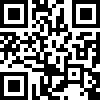https://hi.hawzahnews.com/xfkwF