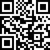 https://hi.hawzahnews.com/xfg9y