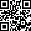 https://hi.hawzahnews.com/xfYjc