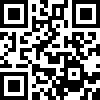 https://hi.hawzahnews.com/xffTS