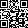 https://hi.hawzahnews.com/xbBgZ