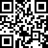 https://hi.hawzahnews.com/xcqnJ