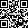 https://hi.hawzahnews.com/xcKST