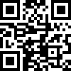 https://hi.hawzahnews.com/xcR9s