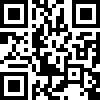 https://hi.hawzahnews.com/xfvZh