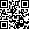 https://hi.hawzahnews.com/xd8kx