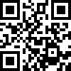 https://hi.hawzahnews.com/xdj38