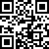 https://hi.hawzahnews.com/xg8rp