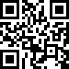 https://hi.hawzahnews.com/xddpC
