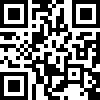 https://hi.hawzahnews.com/xcKSp